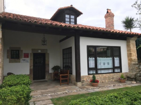 Casa Taté